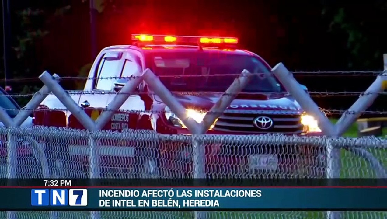 Edición vespertina de Telenoticias – 01 junio 2026 [Full Movie]