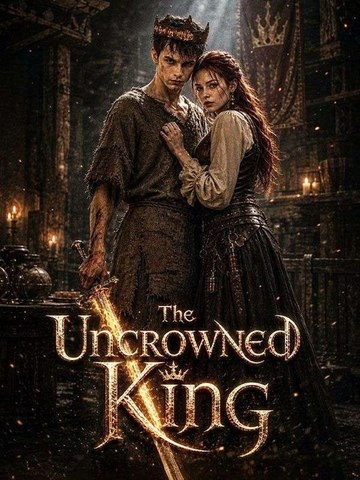 The Uncrowned King Episode Legacy.Cinema