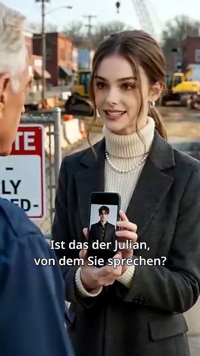 Sein heimliches zweites Leben - FULL HD 2026 NEW🧡🍏 🔥
