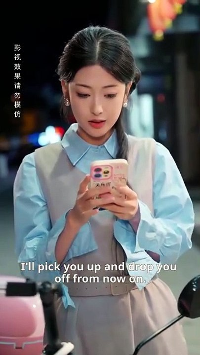 💓Slapped in Front of Everyone… Then Her Secret Husband Shows Up! | Full Movie HD