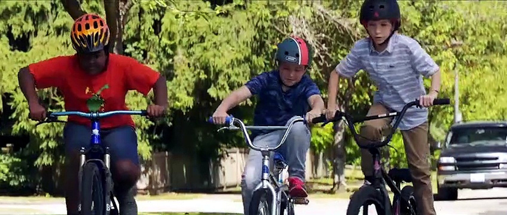 GOOD BOYS (2019) Bande Annonce VOSTF [Full Movie]