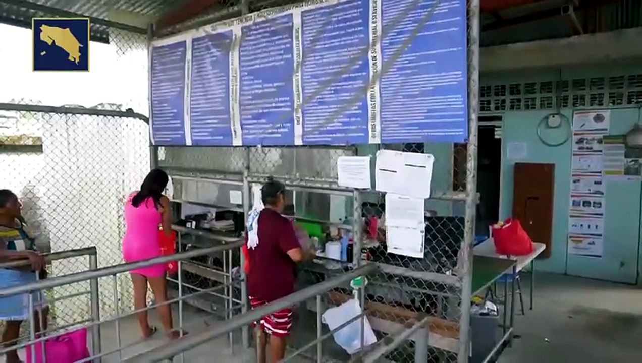 tn7-prohiben-ingreso-diario-de-alimentos-a-las-carceles-solo-se-permitiran-dos-tazas-y-en-los-dias-de-visita-010626 [Full Movie]