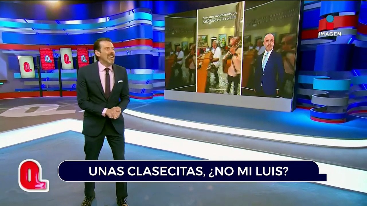 Qué Importa | Programa completo 4 de agosto de 2026