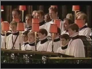 الرافضه والكنيسه