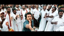 Maveeran Tamil movie Super scenes | SK, Yogi Babu | Mr.Darking | Tamil Videos🍿🎥