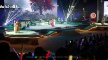 Phim Rất Nhớ, Rất Nhớ Anh Tập 27