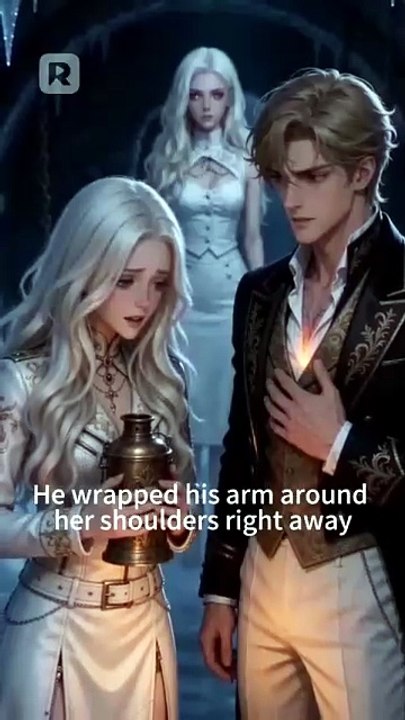After Their Betrayal, the Ancestor Blood Awakened - Full | Full Short Drama | English Sub 2026 [Full Movie]