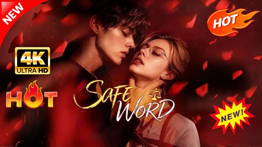 Safeword