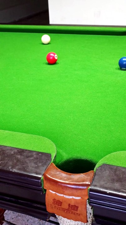 Good red shot #viral #trending #foryou #reels #