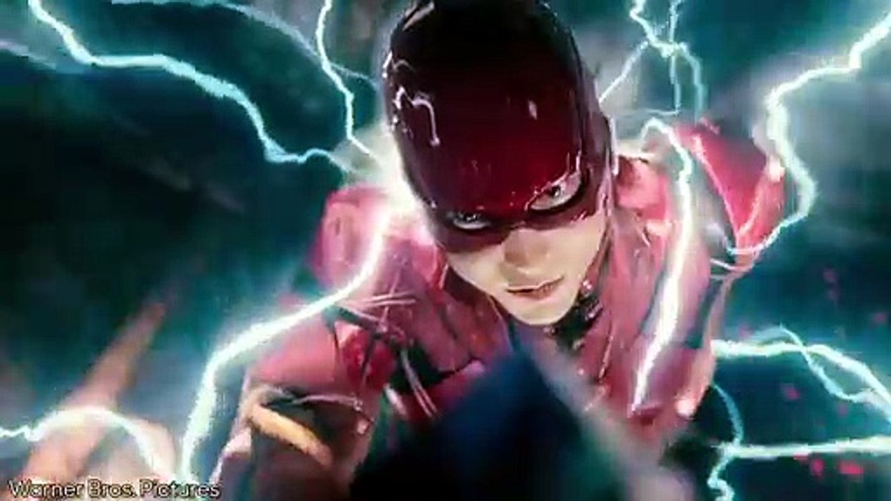 'Justice League' Stars Gal Gadot, Ben Affleck Call For Release of Zack Snyder's Cut of Film | THR News [Full Movie]