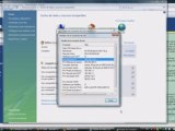 Video tutorial TP LINK-WR641G para abrir puertos emule