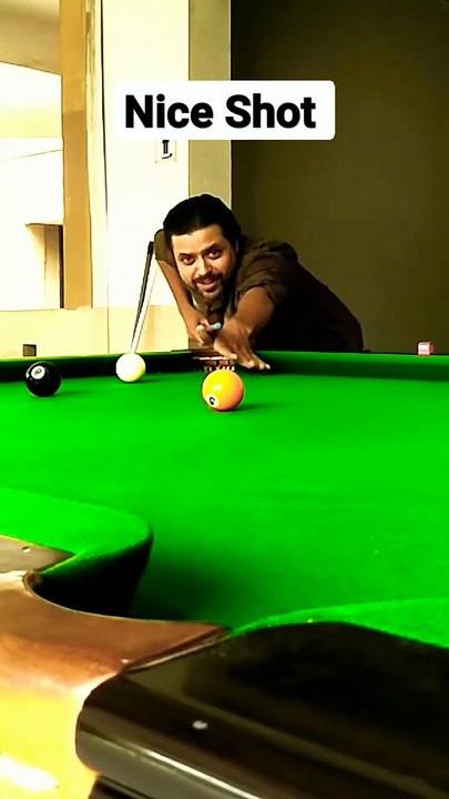 Good Shot Good Aim good skill #youtube #shorts