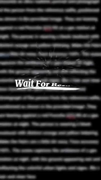 Ai Prompt Link in bio #aiprompt