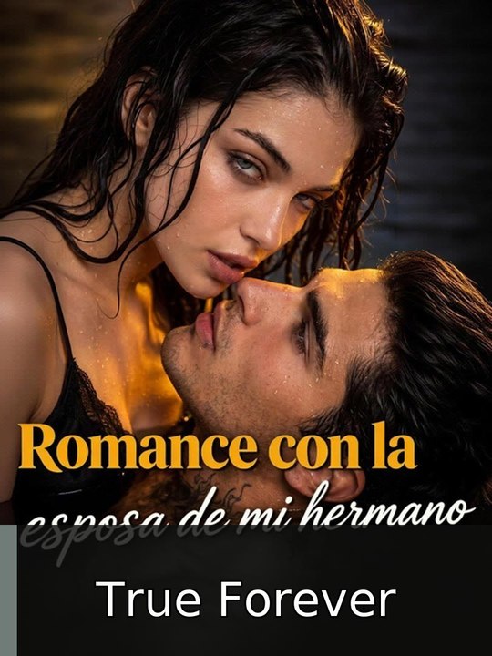 La Esposa Regalada Al Hermano #Engsub #Fullfilm🎉🌸🍿 Full Episode | Velnix Drama