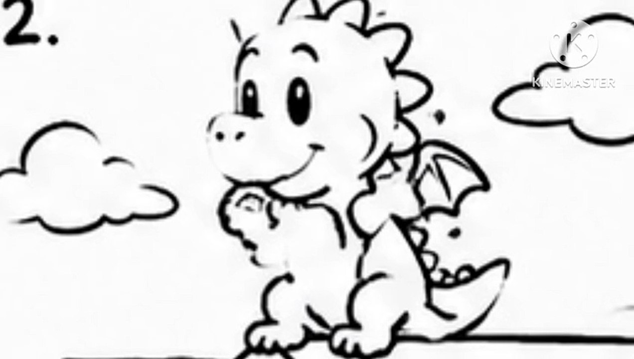 Lainie & Brodie Pilot Storyboard (2021)