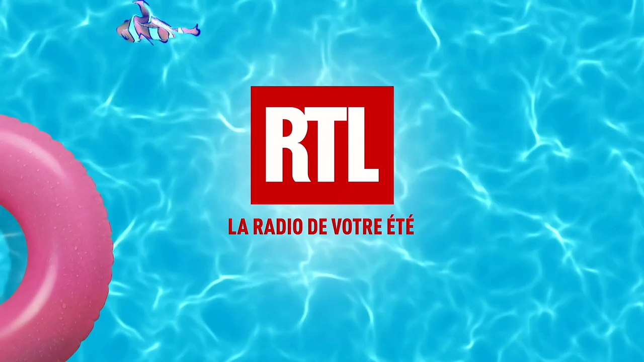 Doctolib : Thomas Solignac et Dr Frank Becker sont les invités de Vincent Derosier