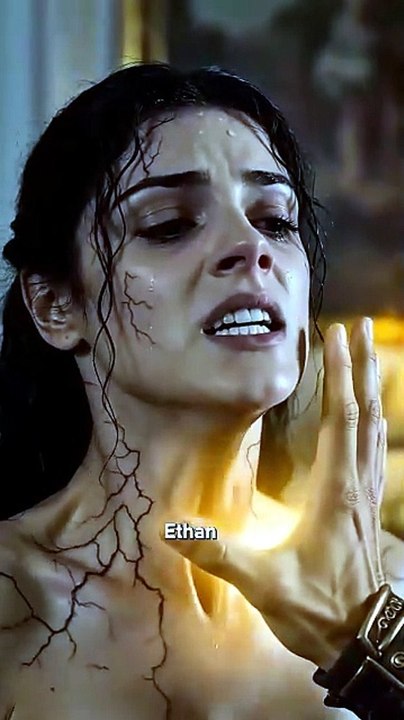 The Border Kingdom’s Divine Healer - HOT [Full Movie]
