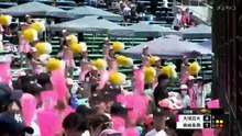 準決勝 県岐阜商 vs 大垣日大 その2