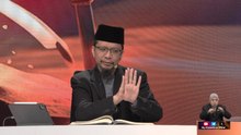 Episod 1336 My #QuranTime 2.0 Isnin 10 Ogos 2026 Surah Al-Naml (27: 67-72) Halaman 383