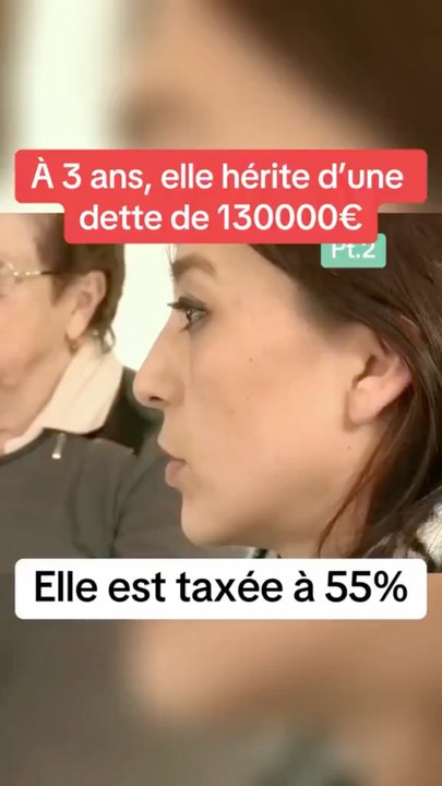 Humour
