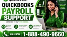 $&@${{QuickBooks™©}} payroll support© Complete Breakdown — Full 24x7 payroll support Channels Explained: 2026 Stepbystep GUID
