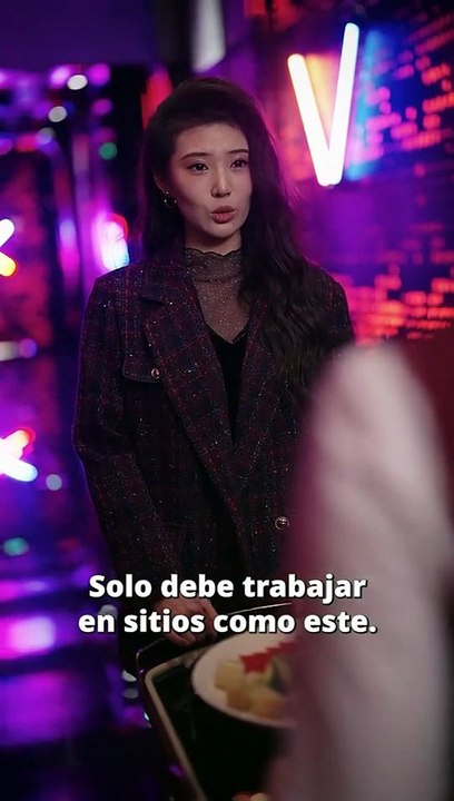 (Doblado)Adorada por mi esposo millonario En Español