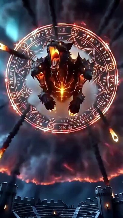 THE RISE OF DAUGHTER FROM COMMANDING DRAGON- FULL EP