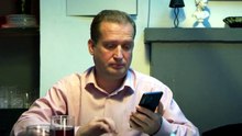 Невский |7- Сезон 10 серии