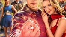Campus Saga- Superpower Teen- Drama FULL MOVIES ENGLISH SUB | Full Short Drama | English Sub 2026