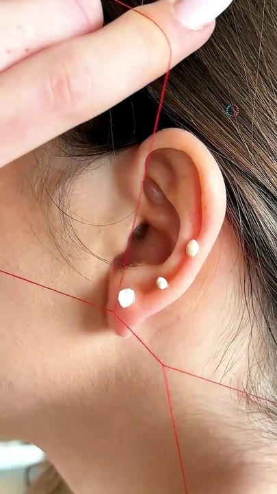 The truth about this ear hack