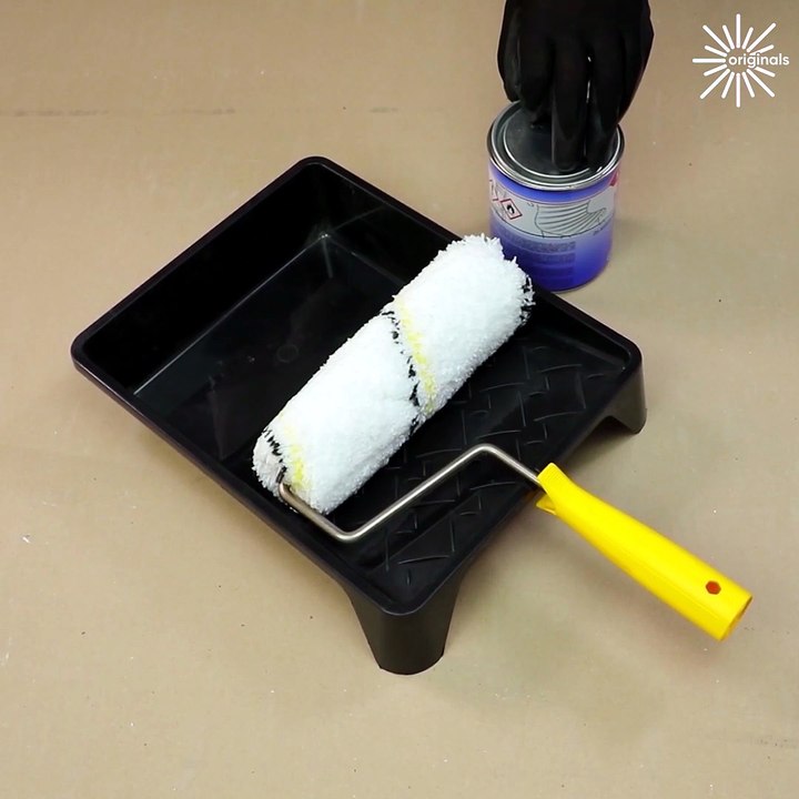 Smart hacks to simplify your daily life!
