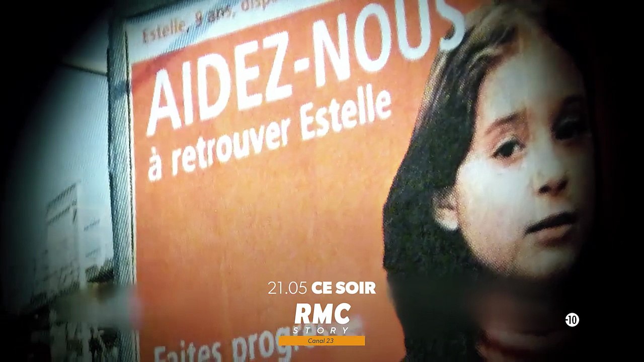 Non élucidé