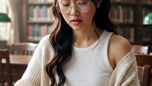 VocabTestZone: Your Ultimate Gateway to Mastering English Vocabulary