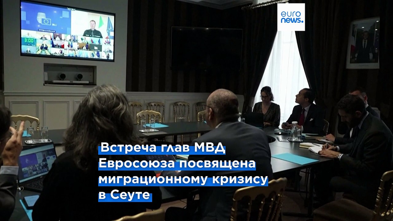 Переправа через Ла-Манш: 157 человек спасены в...