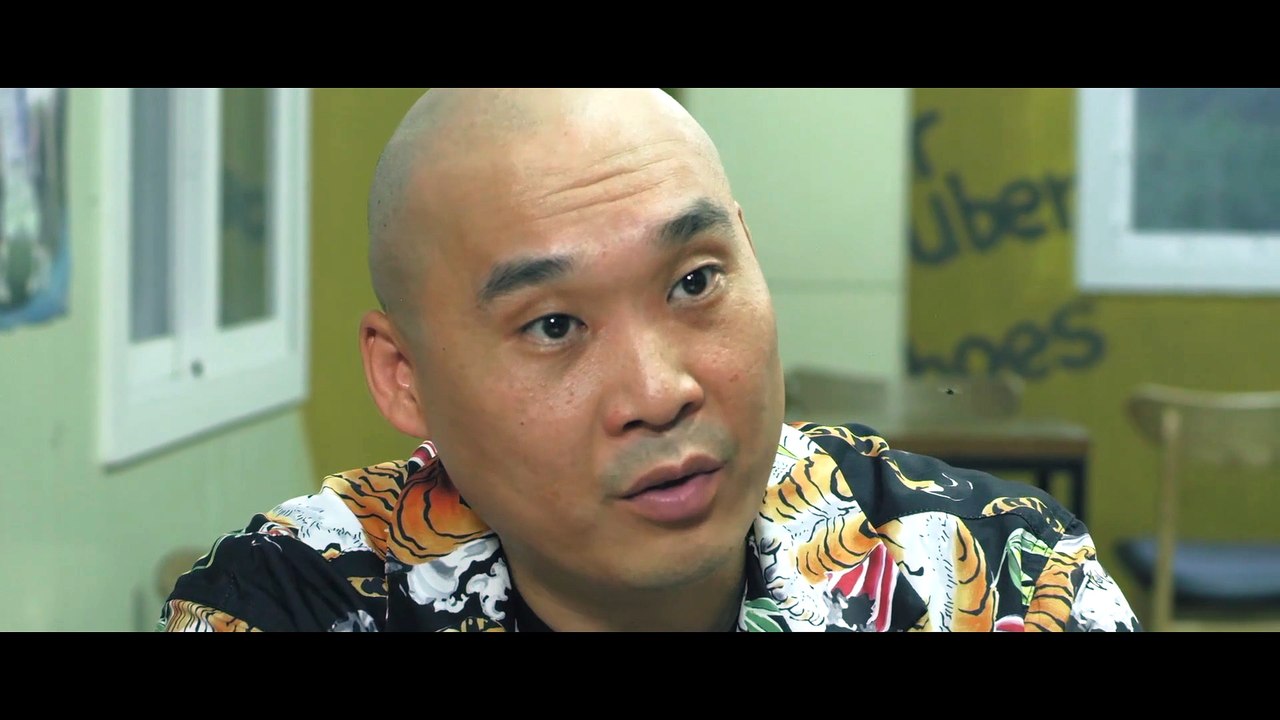 Gangsters War 2026 Episode 1 | English Sub