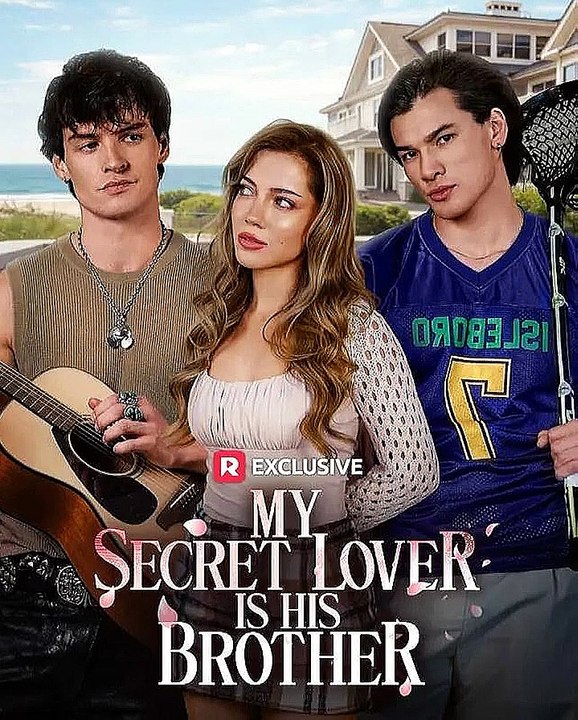 my secret lover is his brother (-WaTch'Full-) Online