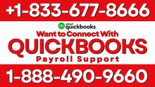 $&@${{QuickBooks™©}} payroll support© Complete Breakdown — Full 24x7 payroll support Channels