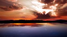 Musique Tendre du Matin 🌅 Voix d’Ange pour un Réveil Doux _ Relaxation, Paix Intérieure