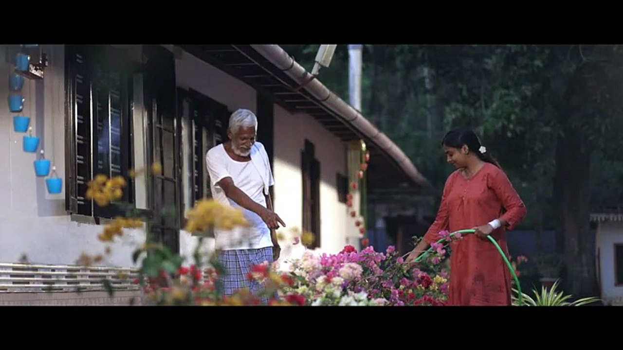Mariyam Malayalam Movie Part 2 [Full Movie]