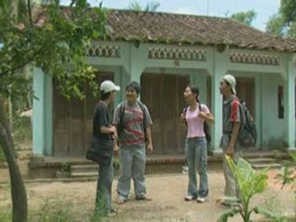 Kinh Van Hoa 09-4