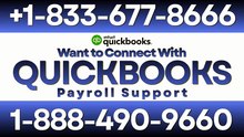Expert QuickBooks Payroll Support for Seamless Payroll Management