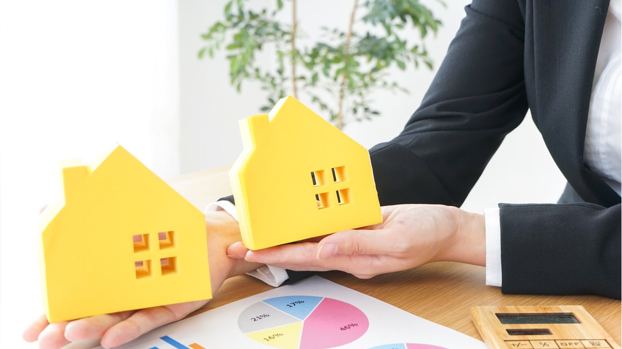 Investissement locatif : ce que change le nouveau statut du bailleur privé en 2026