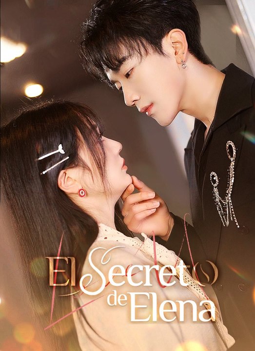 [Doblado]El Secreto de Elena En Español