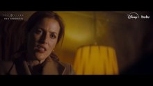 The X-Files: I Want to Believe - Vrach Frankenshteyn - Official Trailer