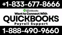 $&@${{QuickBooks™©}} payroll support© Complete Breakdown Expert QuickBooks Payroll Support for Seamless Payroll Management