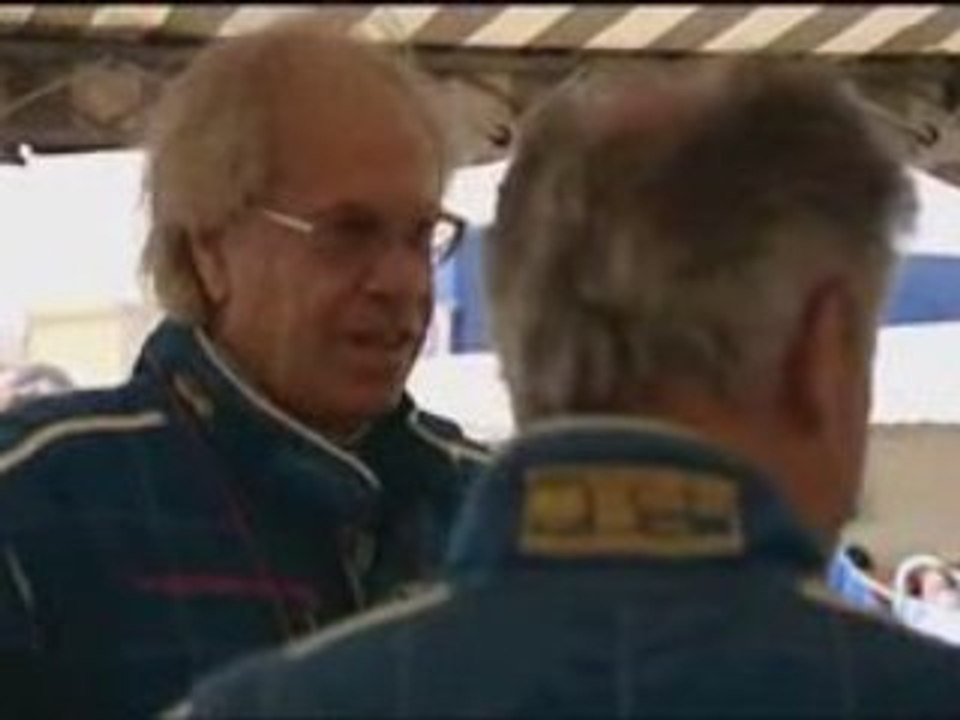 New acces course 12 07 OD e_