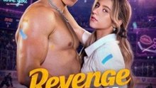 Revenge Puck - | Short Drama | 2026 - ✅FULL MOVIE (2026) - [Eng Sub] | Full Short Drama | English Sub 2026