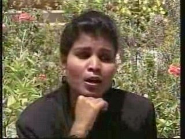 Ruhaa Hithun Buneemey