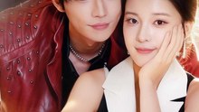 Killer Wife, Spoiled Life - Full Episode ENGSUB | Mafia Romance  #ARS