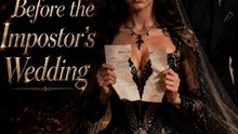 Reborn Before the Impostor's Wedding - Full Movie | Revenge Romance Drama #ANS